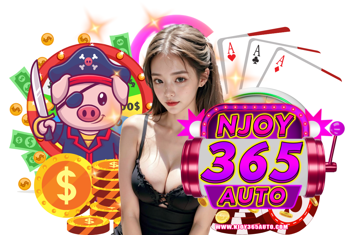 njoy365auto